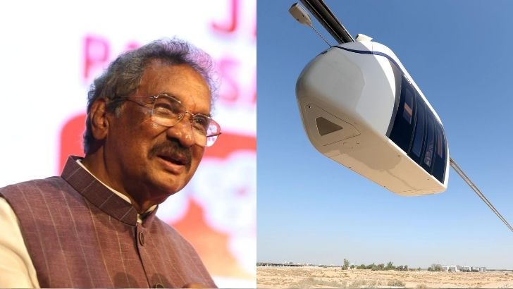 https://salarnews.in/public/uploads/images/newsimages/maannewsimage17092026_162615_Karnataka pod transport.jpg